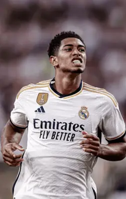 Real Madrid Wallpapers, Musics android App screenshot 2